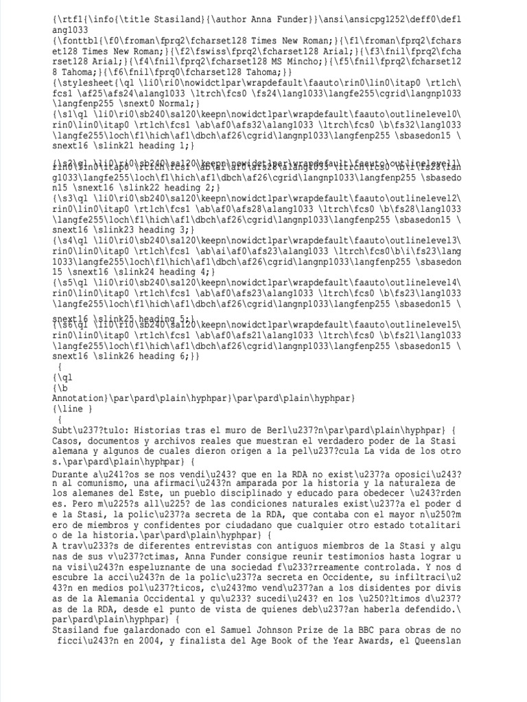 Pdf Funder Anna Stasiland Compress Pdf