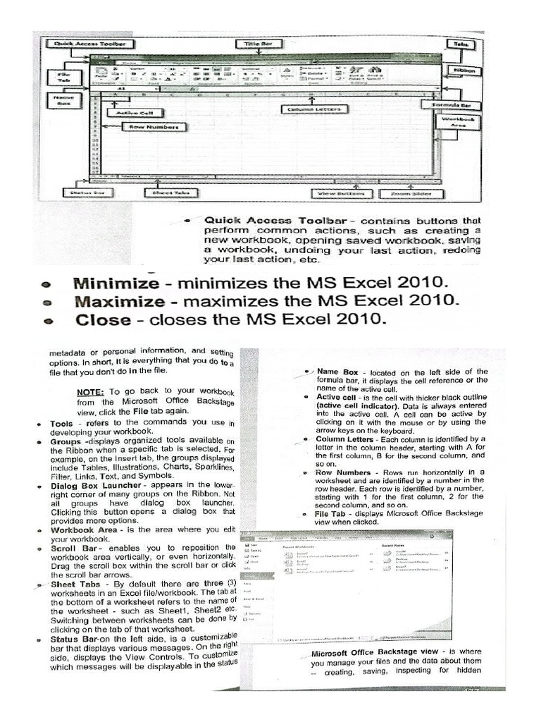Computer | PDF