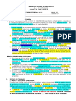 Examen PN Tributacion II. 2021-II Sección A