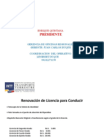 NUEVA PROPUESTA DE OPERATIVOS MOVILES Sep.2019-1-2