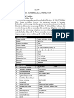 Bab Iv Hasil Dan Pembahasan Penelitian