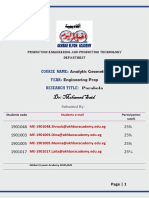 1.Dr - Mohamed Said - Mathematics 1 - Analytic Geometry