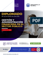 temporal-DIPLOMADO DE Gestion y Administracion Financiera en El Sector Publico - Compressed