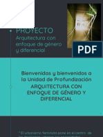 Intro PROYECTO ARQ-GENF