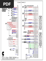 Kenworth Chassis Node Wiring Guide | PDF