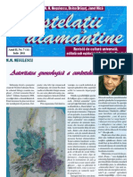 Constelatii diamantine, nr. 11 / 2011