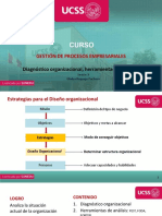 GPE s003 Diagnost Herram Estrategias