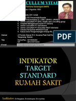 6. Indikator Rs