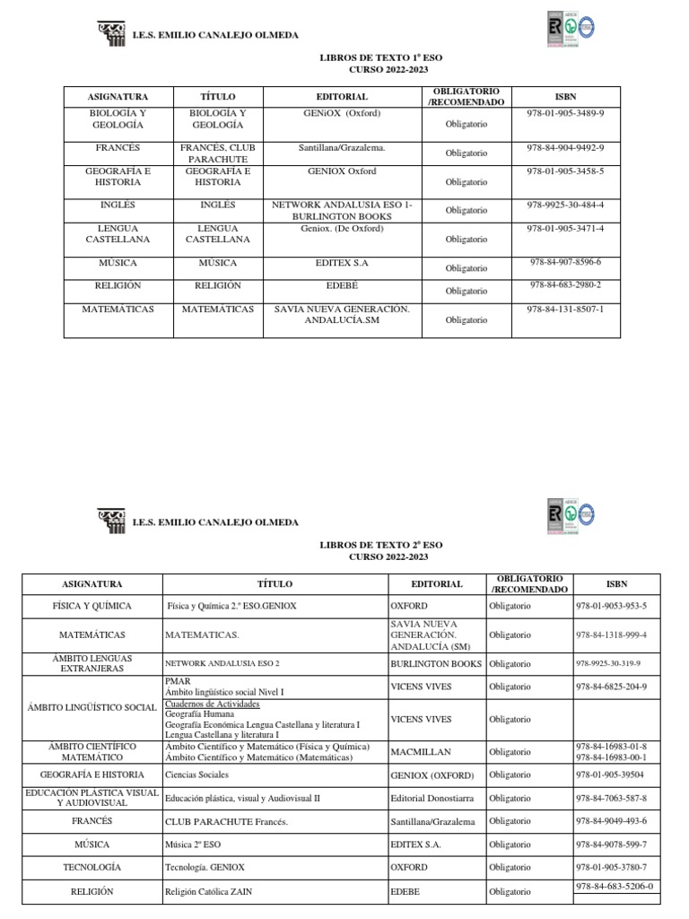 libros-de-texto-2022-2023-1-pdf-science