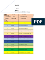 S07 Tarea