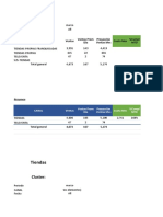 Reporte Open Al 28.03