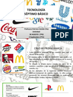 7 A-B PPT Creo Mi Propia Marca