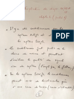 Explication Diapo 16 17 Et 18 Chapitre 1 Partie 1