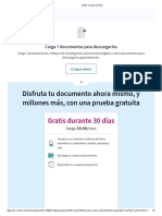 Elegir Un Plan - Scribd