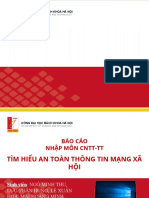 Trường Đại Học Bách Khoa Hà Nội: Hanoi University Of Science And Technology