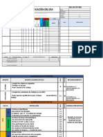 Calificacion Del Dia Wd - Final (1)