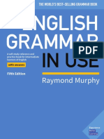 English Grammar in Use Intermediate 2019 5th-Ed (Anhngumshoa)