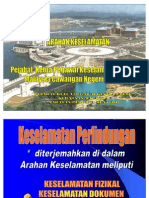 ZUL - CER - Arahan Keselamatan - 27052010