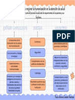 diagrama___18630832a573887___