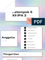 Pkwu Kelompok 5