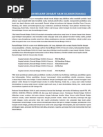 Download Profil Rumah Belajar Sahabat Anak Jalanan by Rumah Kaca SN60309777 doc pdf