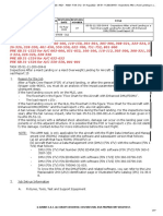 VJC - A318 _ A319 _ A320 _ A321 - AMM - FSN_ 312 - 01-Aug-2022 - 05-51-11-200-004-B - Inspections After a Hard Landing or a Hard Overweight Landing for Aircraft with Enhanced DMU_FDIMU Load Report 15