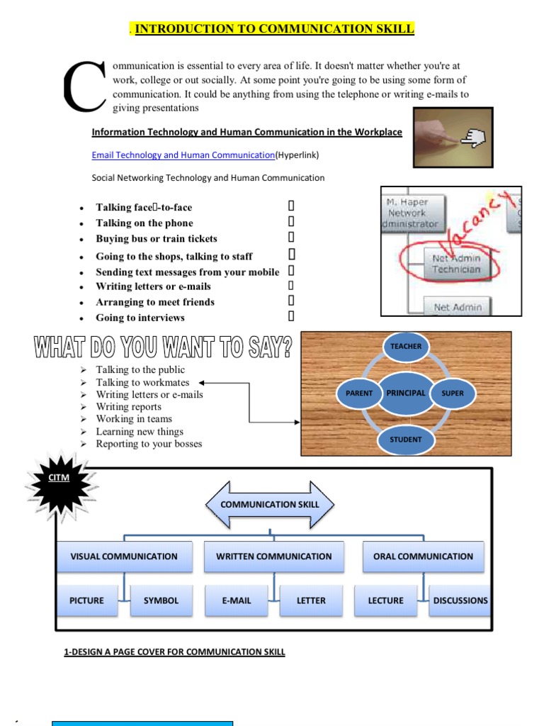 Day 2 | PDF | Career & Growth