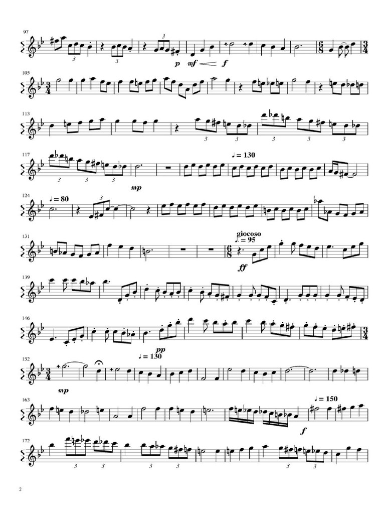 Merry Go Round | PDF