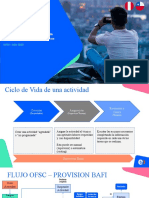 Manual Ofsc Tecnico - Gpon y Satelital