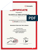 certificate-16636876286329dbcd83bcf (1)