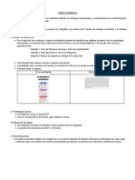 Tarea Academica 2 - Indicaciones - 22c2a