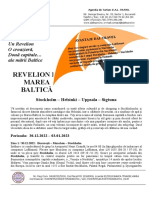 Revelion Pe Marea Baltica 30.12 - 03.01.2023