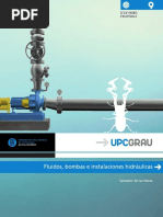 Tesis UPV2944 | PDF | Boquilla | Viscosidad