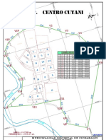 Plano Perimetrico Ultimo-Plano Perimetrico