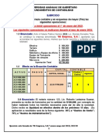 Solo Formula de Mi Empresa S.A.-202260