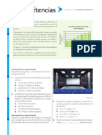 Evalua Tus Competencias Unidad 1-2 Pag 52