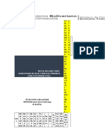 Datos de afiliados al fondo de salud