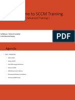 TR01 - Introduction PDF