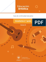 guia_aprendizaje_estudiante_Artistica_primer_grado_s15