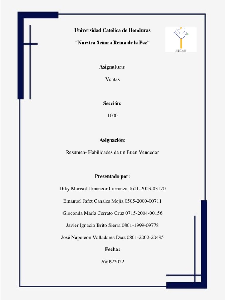 habilidades-de-un-buen-vendedor-resumen-descargar-gratis-pdf
