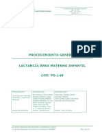 PG-148_LACTANCIA_AREA_MATERNO_INFANTIL_(3)