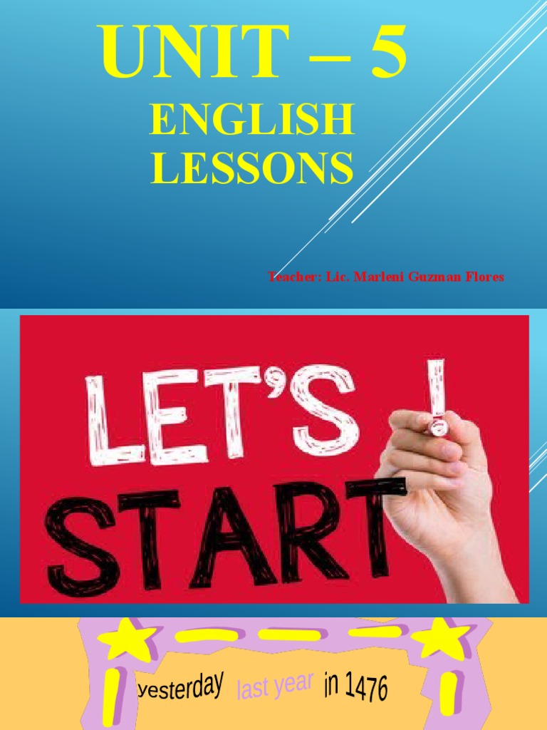 English Past Tense Guide for Students | PDF | Verb | English Language