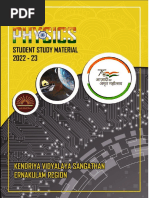 Class XII Physics Support Material Final-1