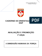 CADERNO DE ORIENTAES D A PromDGP7-22