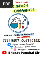 Zaki Mediterranean Grill visual data 6