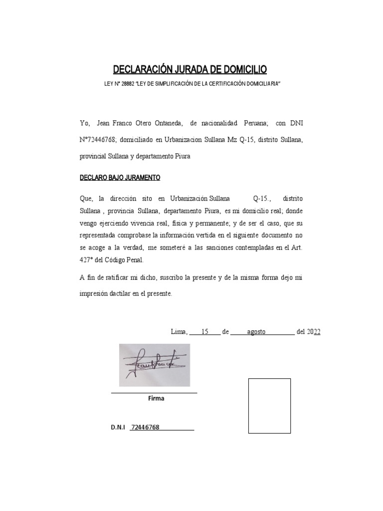 declaraci-n-jurada-de-domicilio-pdf