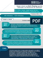 PDF Actividad