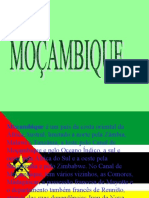 2 179historia de Mocambique