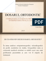 Dosarul-Ortodontic_PPT