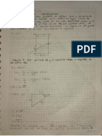 Corrección Del Parcial Óptica